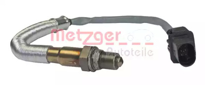 METZGER 0893367